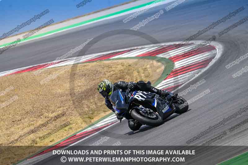 May 2023;motorbikes;no limits;peter wileman photography;portimao;portugal;trackday digital images